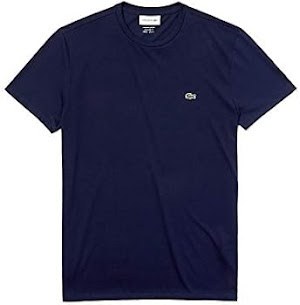 Lacoste T-Shirt photo 3