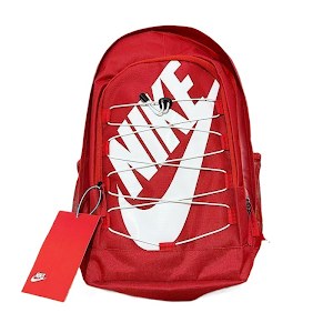 Nike Backpack photo 3