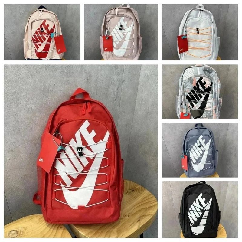 Nike Backpack photo 4
