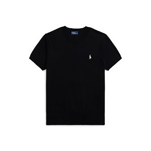 Ralph Lauren T-Shirt photo 2