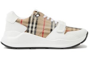 Burberry Shoes photo 2