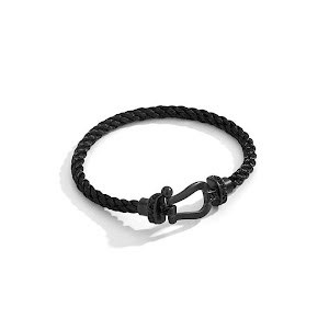 FRED Bracelet photo 3