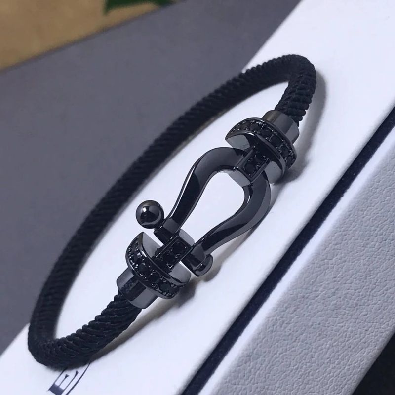 FRED Bracelet photo 4