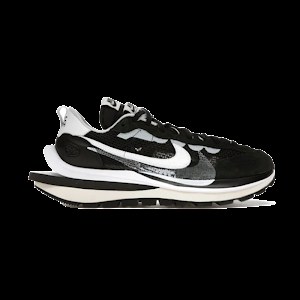 Nike x sacai Vaporwaffle Sneakers photo 2