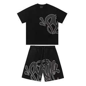 Syna world Summer Set photo 2