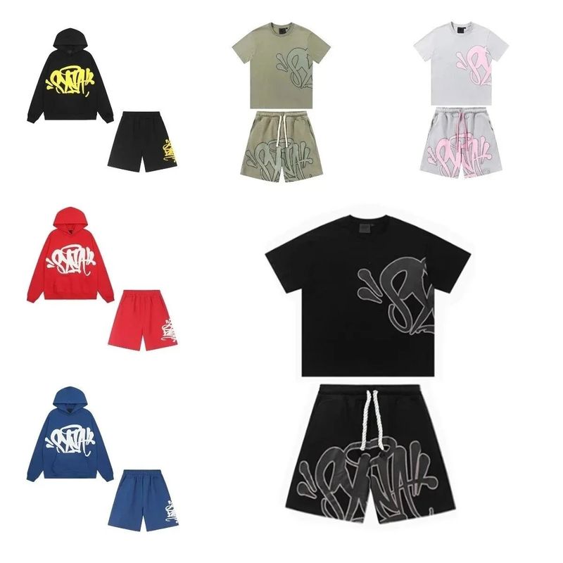 Syna world Summer Set photo 4