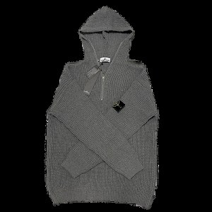 Stone Island Sweater photo 2