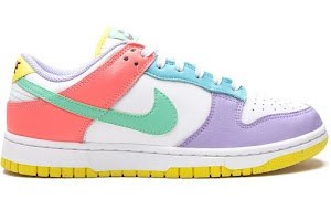 Nike Dunk Shoes photo 2