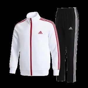 Adidas Sports Suit photo 3