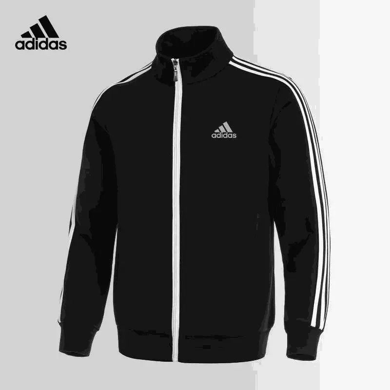 Adidas Sports Suit photo 4