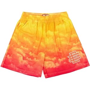 Eric Emanuel Shorts photo 2