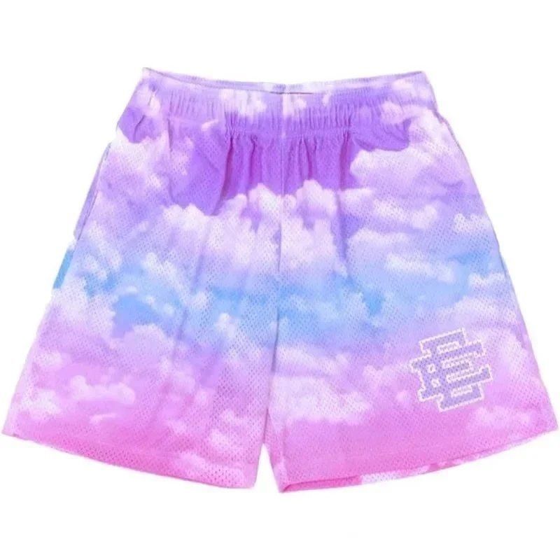 Eric Emanuel Shorts photo 4