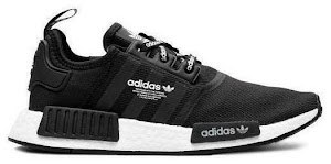 Adidas Originals Sneakers photo 2