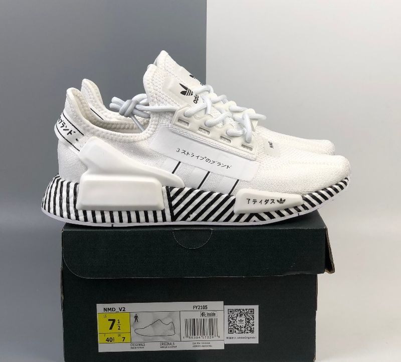 Adidas Originals Sneakers photo 4