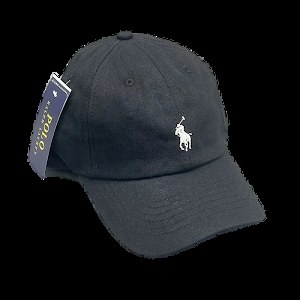 Ralph Lauren Polo T-Shirt photo 2
