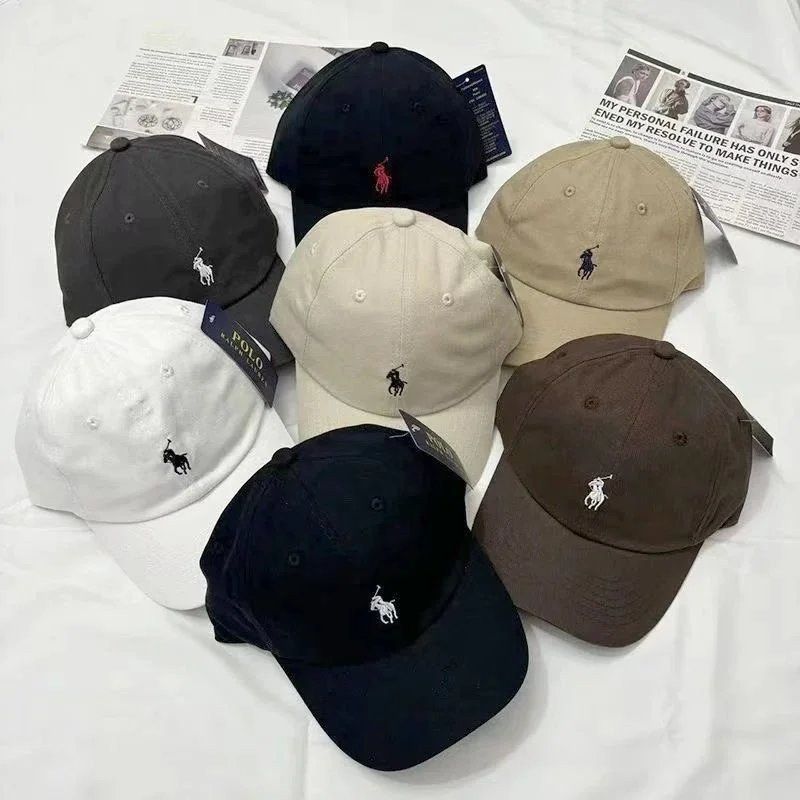 Ralph Lauren Polo T-Shirt photo 4