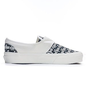 Vans Era Lx Comfycusra Shoes photo 2