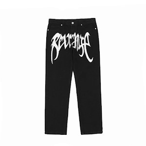 Revenge Jeans photo 2