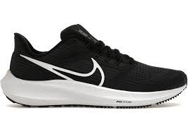 Nike Air Zoom Pegasus 39 Sneakers photo 2