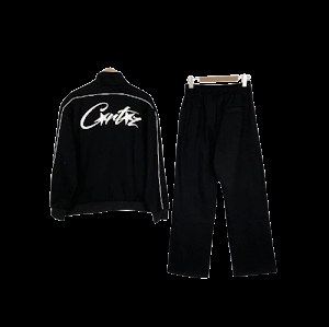 Corteiz Suit photo 2
