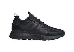Adidas Originals ZX 2K Boost Sneakers photo 3