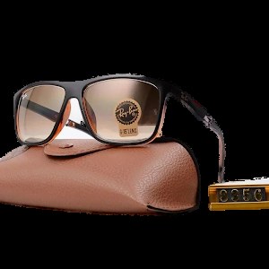 Ray-Ban Sunglasses photo 3