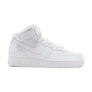 Nike Air Force 1 AF1 Shoes photo 3