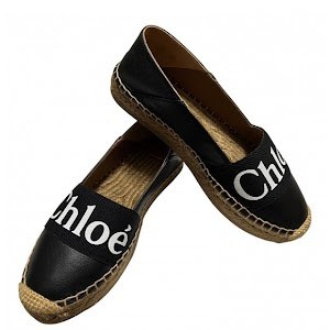Chloé Flat Shoes photo 2