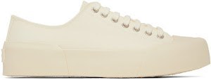 JIL SANDER Shoes photo 3