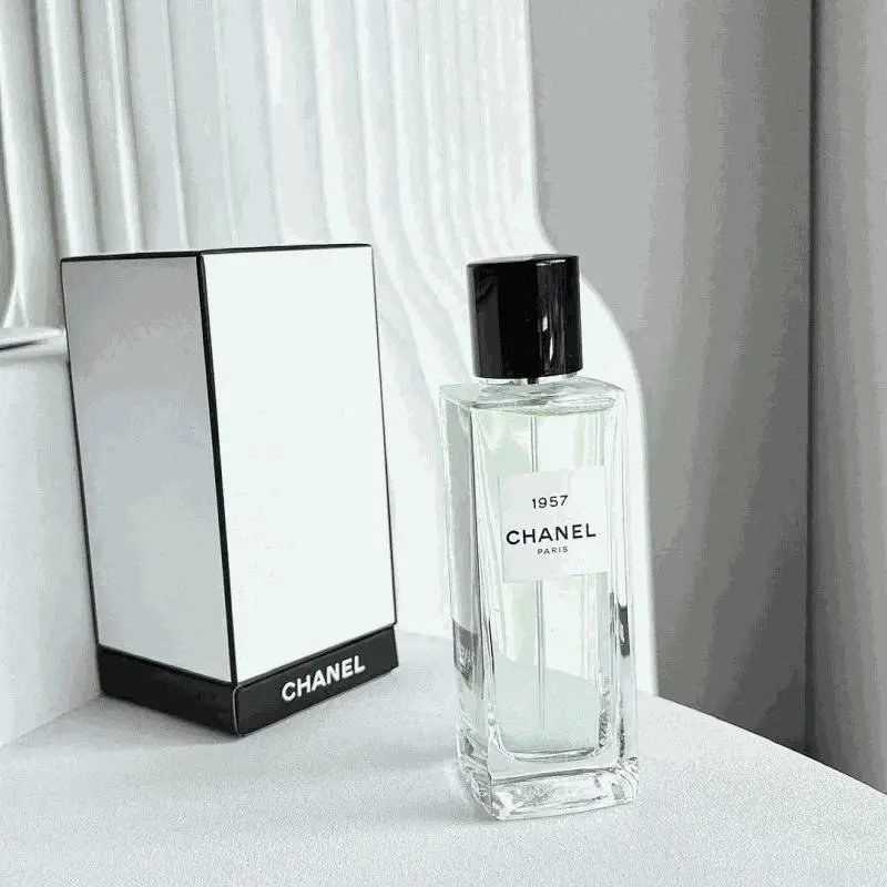 Dior Perfume photo 4