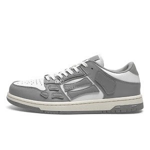 AMIRI Shoes photo 2