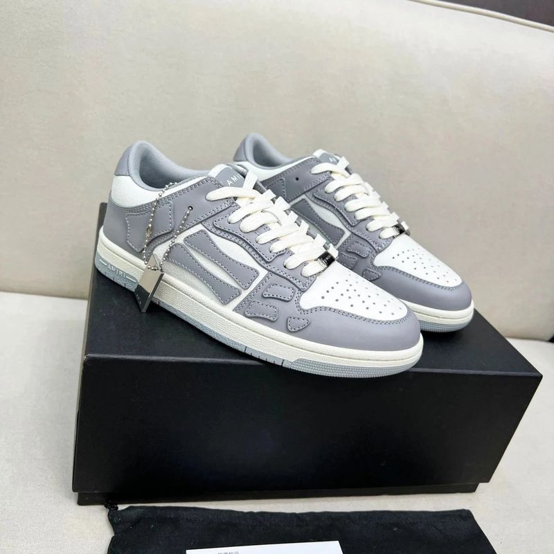 AMIRI Shoes photo 4