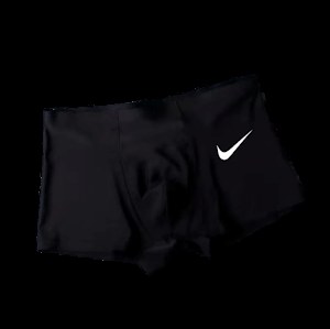 Nike Underwear photo 3