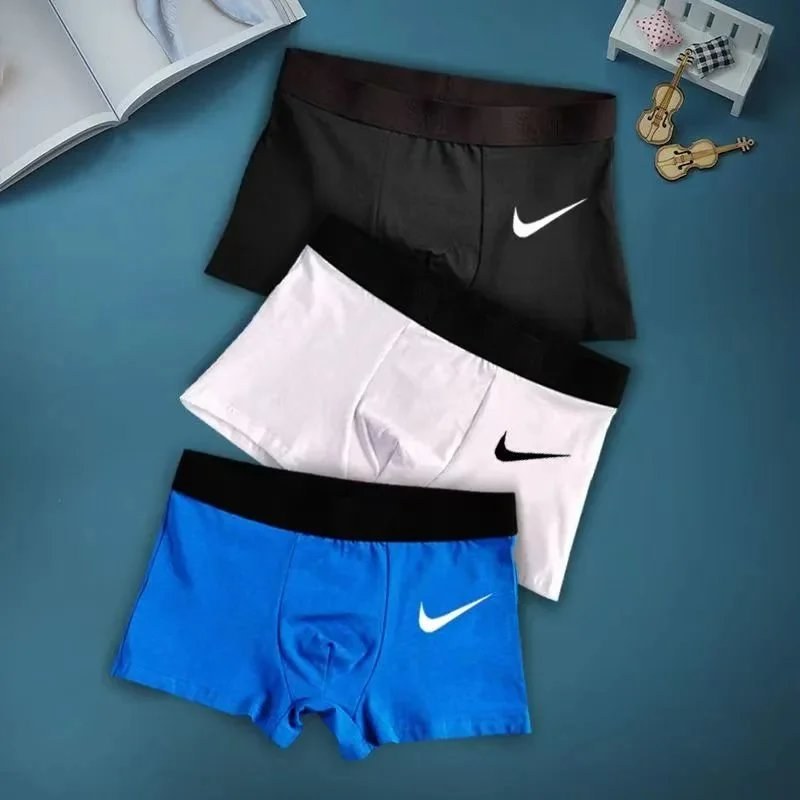 Nike Underwear photo 4