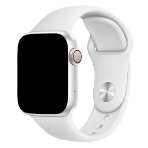 Apple Watch photo 2