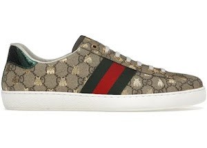 Gucci Shoes photo 2