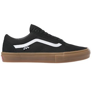 Vans Classic Shoes photo 3