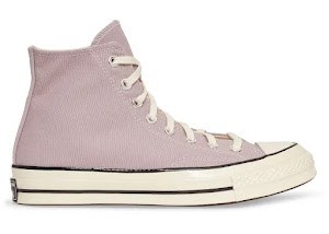 Converse Chuck Taylor Shoes photo 3
