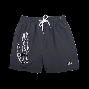 Lacoste shorts photo 3