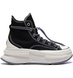 Converse Shoes photo 3
