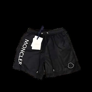 Moncler Shorts photo 3