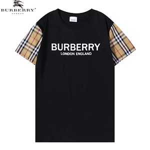 Burberry T-Shirt photo 3