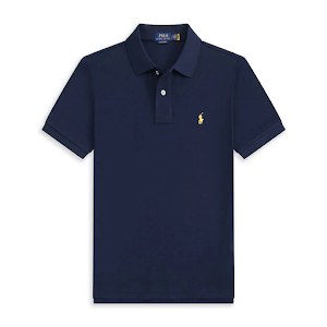 Ralph Lauren Polo T-Shirt photo 3