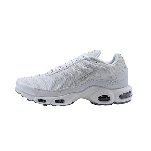 Nike Air Max Plus TN Sneakers photo 2