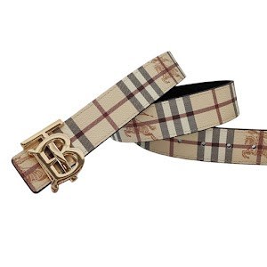 Burberry Belt photo 2
