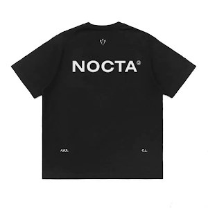 NOCTA T-shirt TEE photo 2