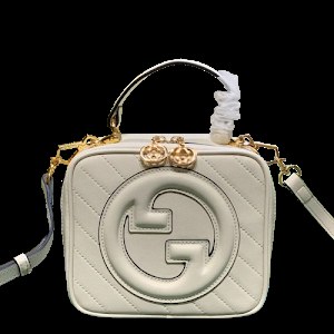 GUCCI Handbags photo 3