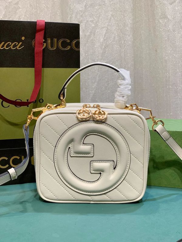 GUCCI Handbags photo 4
