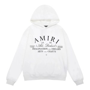 AMIRI Hoodie photo 2