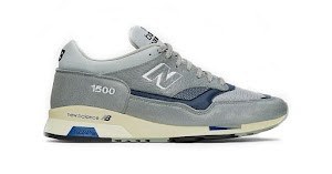 NB1500 New Balance 1500 Sneakers photo 3